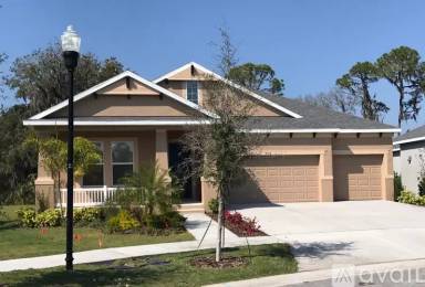 Main picture of 5116 Coastal Scene Dr
