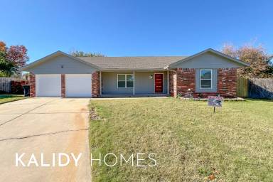 Main picture of 11712 Sandy Cir