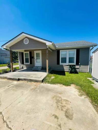Main picture of 3509 Kirkman St