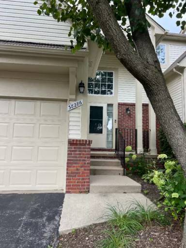 Main picture of 38286 Saratoga Cir
