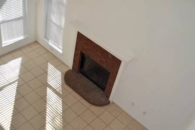 Main picture of 4518 Ronald Dr