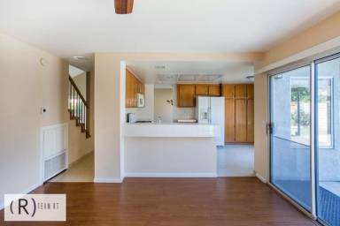 Main picture of 8984 Sage Dr