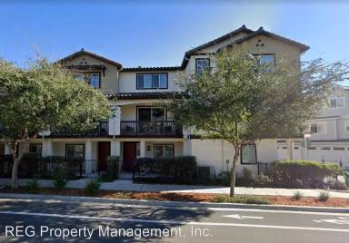 Main picture of 836 Basil Ln