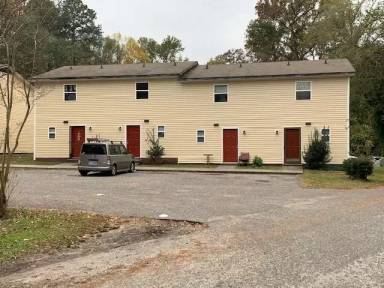 Main picture of 113 Ridge Pl