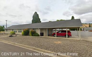 Main picture of 1612 Rolling Hills Rd