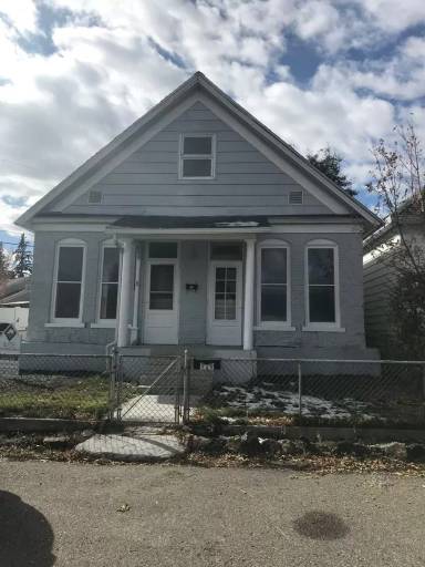 Main picture of 919 Ergo St