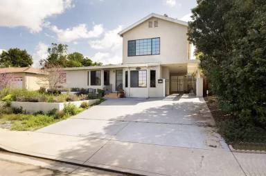 Main picture of 4025 Casita Way