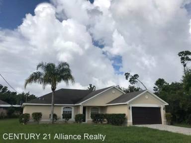 Main picture of 12448 Hanley Dr