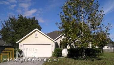 Main picture of 304 Hunt Club Rd