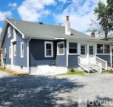 Main picture of 993 W Park Ave