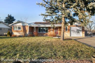 Main picture of 6205 W 47th Ave