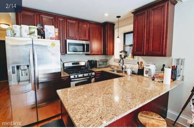 Main picture of 2214 N Seeley Ave