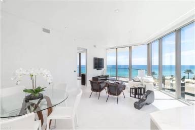 Main picture of Residences by Armani Casa