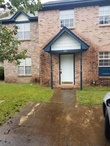Main picture of 381 Brookwood Lake Pl
