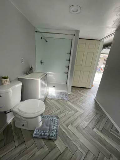 Main picture of 43353 Hillson Cir