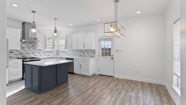 Main picture of 10622 Springglen Ct