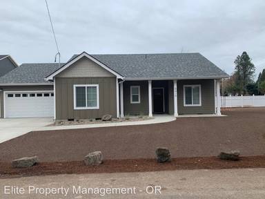 Main picture of 5415 SW Helen Ave