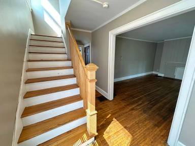 Main picture of 252 E 17th Ave