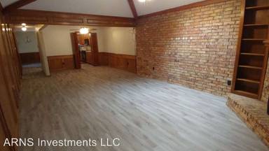 Main picture of 2035 Teton Pl