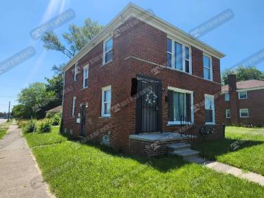 Main picture of 11586 Flanders St
