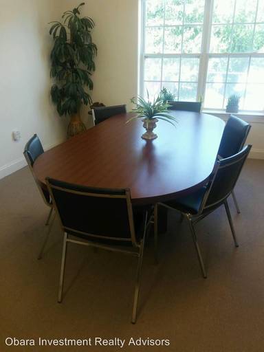 Main picture of 6 Larch Ave