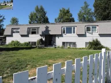 Main picture of 6800 Colonial Ct