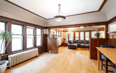 Main picture of 2238 N 55th St
