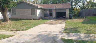 Main picture of 505 Traci Dr