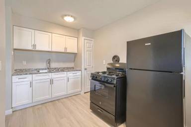 Main picture of Mission Villas