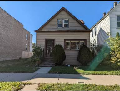 Main picture of 7730 S Maryland Ave