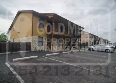 Main picture of 4707 Westcliff Rd