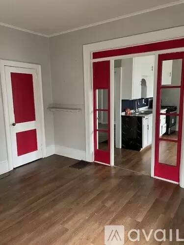 Main picture of 414 W Court St