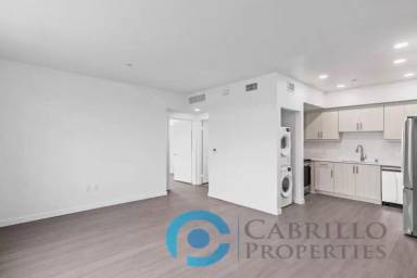 Main picture of 2725 El Cajon Blvd