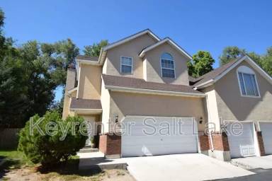 Main picture of 5258 S Clear Spring Ln