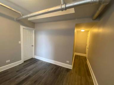 Main picture of 7648 S Stewart Ave Apartments