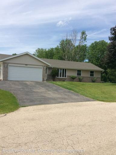 Main picture of 209 Pembroke Rd SW