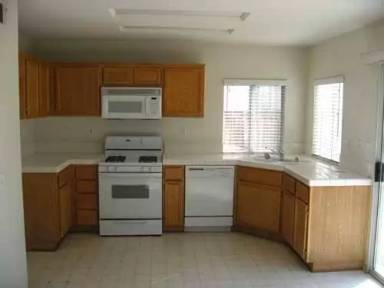 Main picture of 15519 Arobles Ct