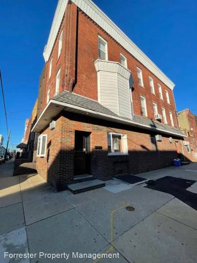 Main picture of 2239 S 12th St