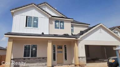 Main picture of 378 S Beck Dr