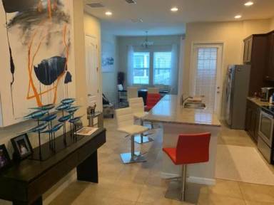 Main picture of 486 Windmill Palm Cir