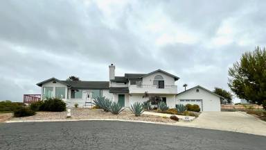 Main picture of 350 Estuary Way