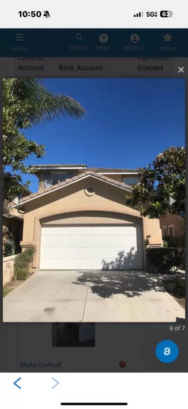 Main picture of 221 Elena Way