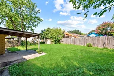 Main picture of 207 Goodson Dr