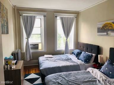 Main picture of 80 Fenway
