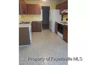 Main picture of 1208 Butterwood Cir