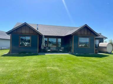 Main picture of 4421 Ethan Way