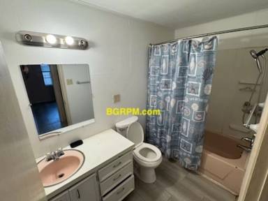 Main picture of 2309 Graham Rd