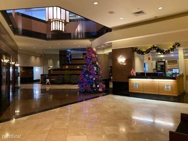 Main picture of Executive Centre