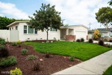 Main picture of 9451 Maureen Dr