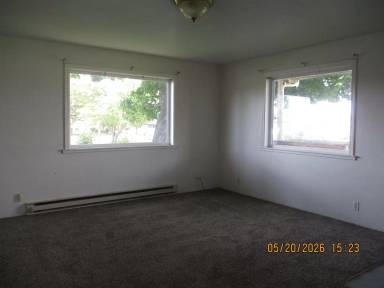 Main picture of 1104 2nd St